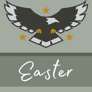 Easter