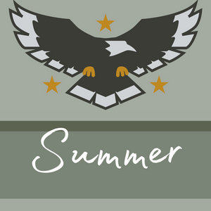 Summer