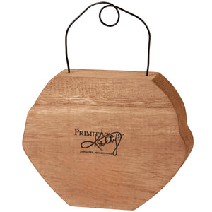 Jack Face Ornament