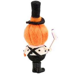 Vintage Jack Critter