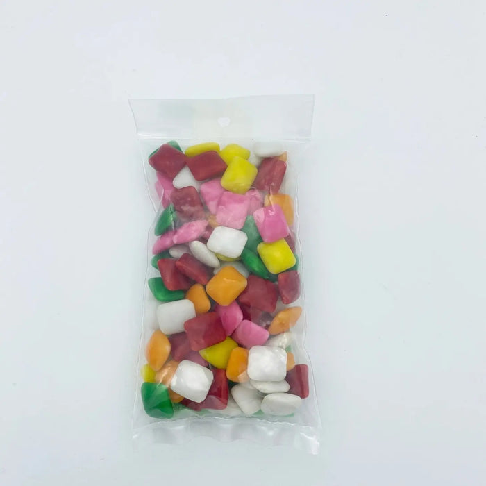 Tablet Gum