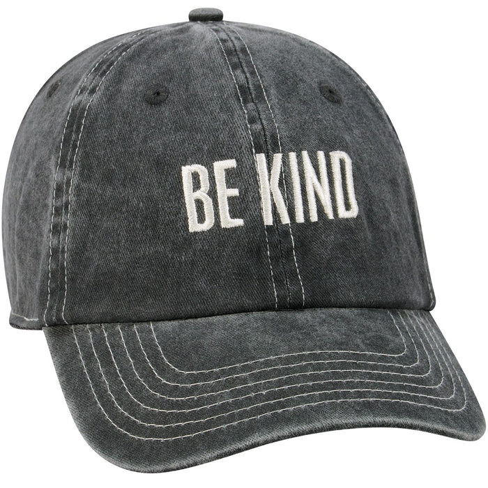 'Be Kind' Baseball Cap