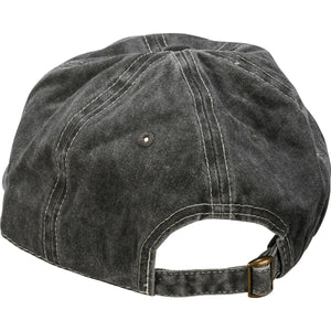 'Be Kind' Baseball Cap