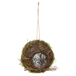 Twig Nest Ball - Large