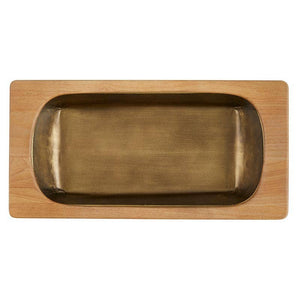 Tray Set