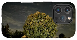 Dreaming Tree - Phone Case