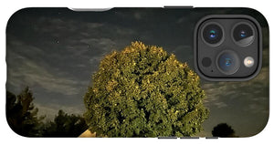 Dreaming Tree - Phone Case