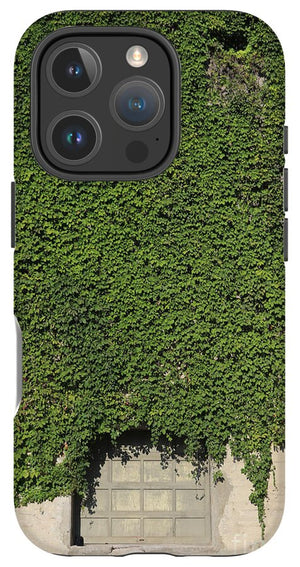 Ivy League - Phone Case