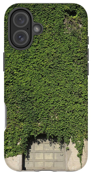 Ivy League - Phone Case