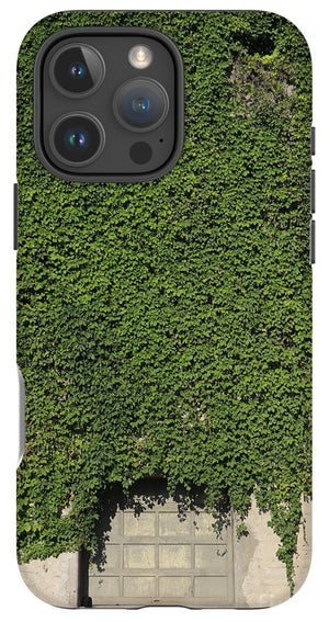 Ivy League - Phone Case