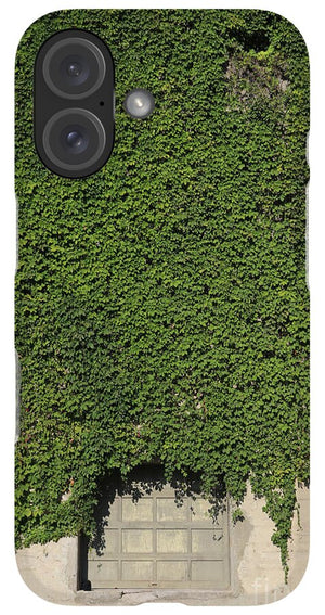 Ivy League - Phone Case