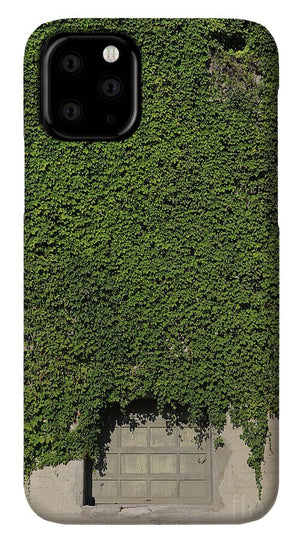 Ivy League - Phone Case