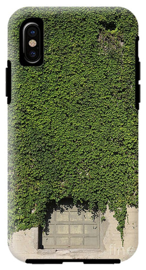 Ivy League - Phone Case