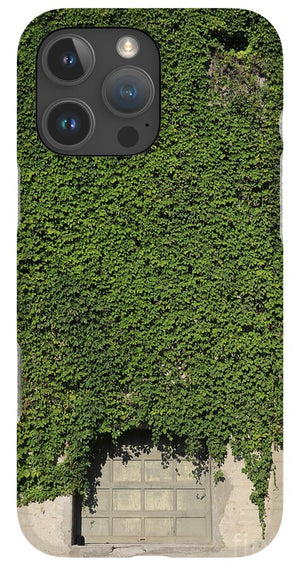 Ivy League - Phone Case