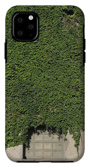 Ivy League - Phone Case