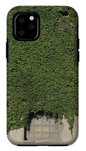 Ivy League - Phone Case