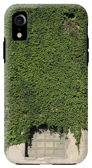 Ivy League - Phone Case