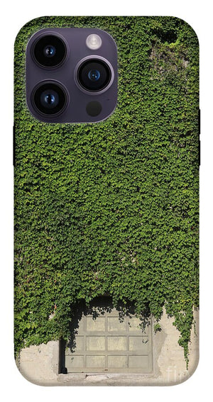 Ivy League - Phone Case