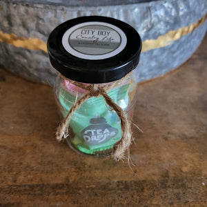 Tea Drops Assortment