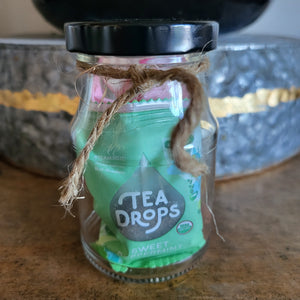 Tea Drops Assortment