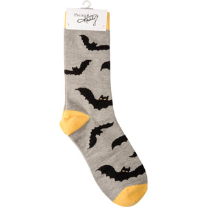 Batty - Socks Set