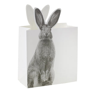 Sir Bunny Giftbag