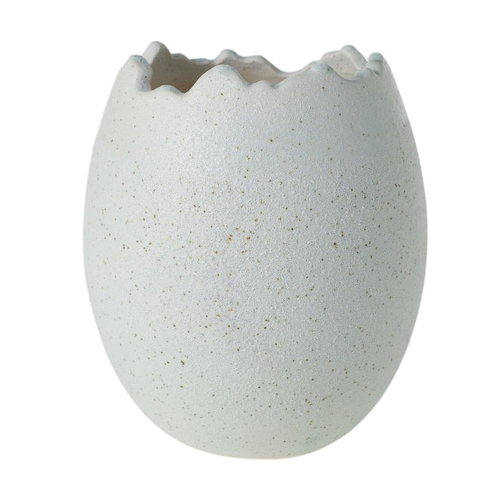 Sweet Pea Vase - Large