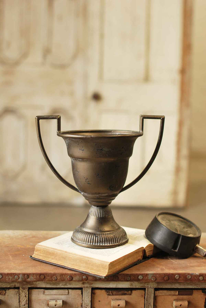Albert Trophy