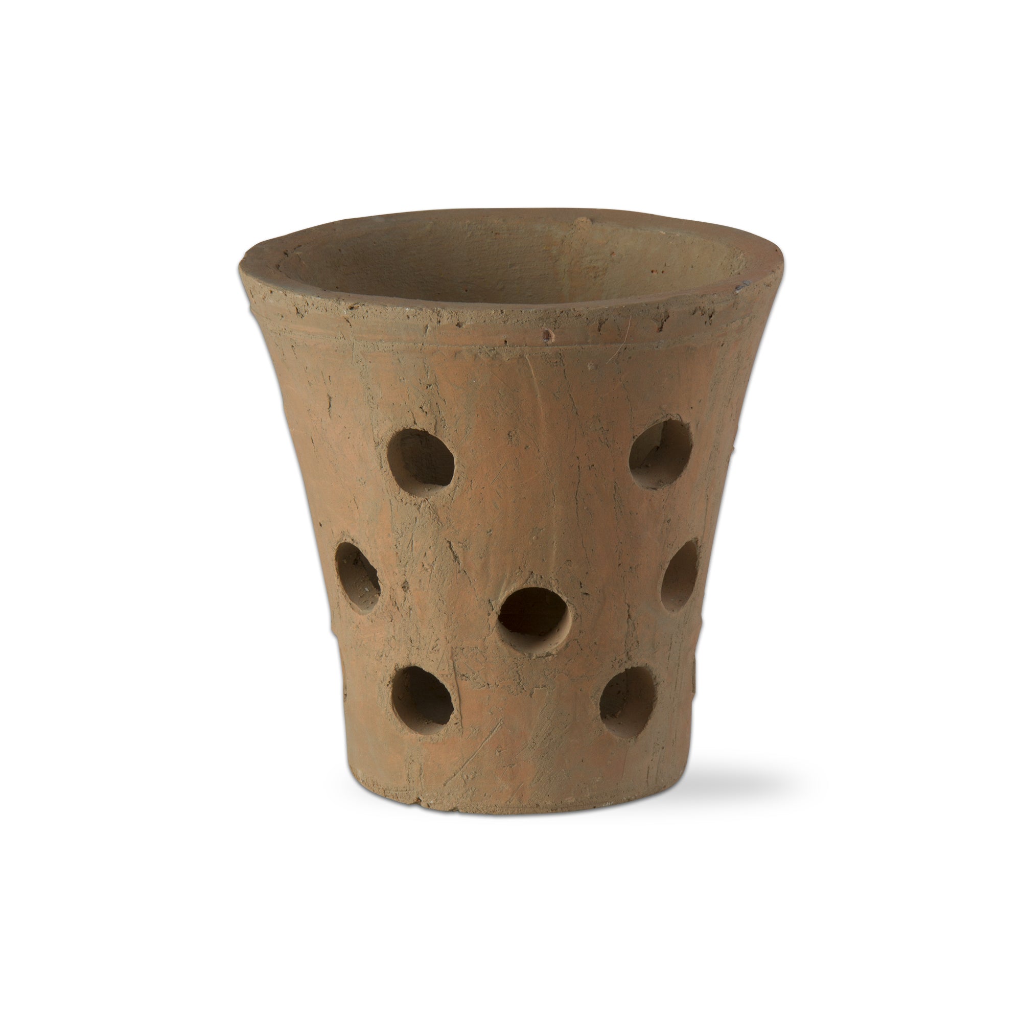 Orchid Pot – City Boy Country Life