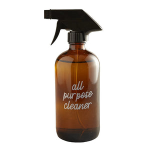 All-Purpose Cleaner Spray Bottle
