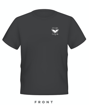 CBCL - Schitt's Creek T-Shirt
